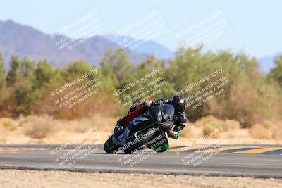 media/Feb-23-2025-2WTD (Sun) [[9604a77d5d]]/2-A Group/Session 5 (Turn 7)/